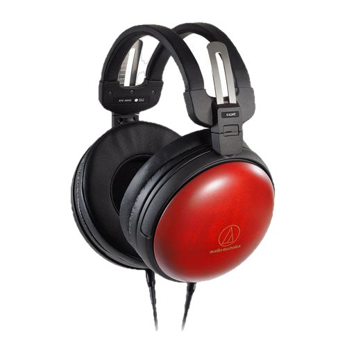 Audio-Technica ATH-AWAS/f (4826026049585)