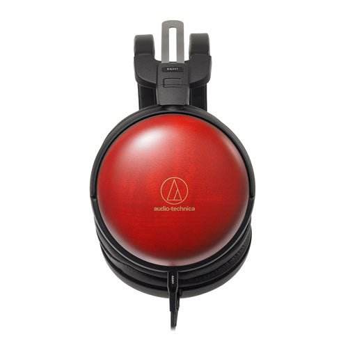 Audio-Technica ATH-AWAS/f (4826026049585)