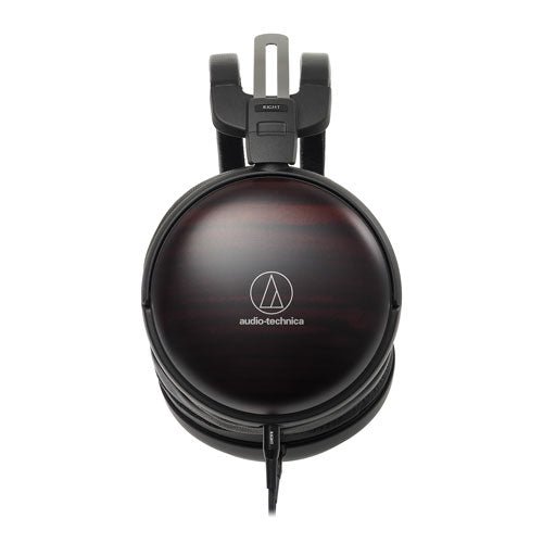 Audio-Technica ATH-AWKT/f (4826024017969)