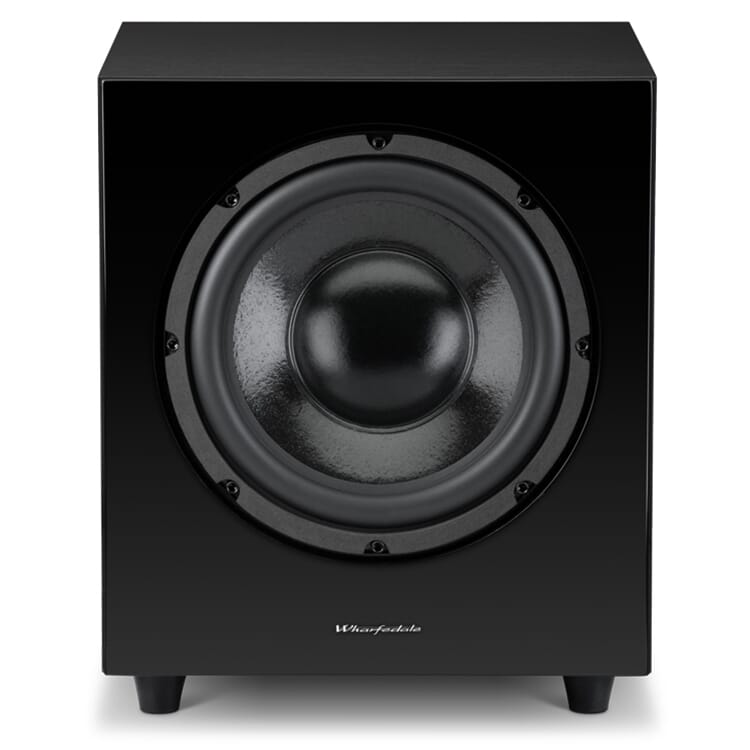 Wharfedale WH-D10 (4543461687345)