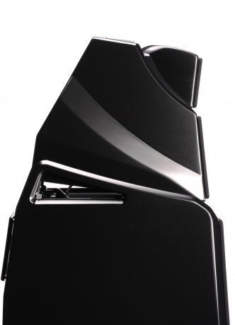 Wilson Audio Alexia V (7887035269333)