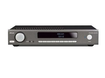 ARCAM SA 10