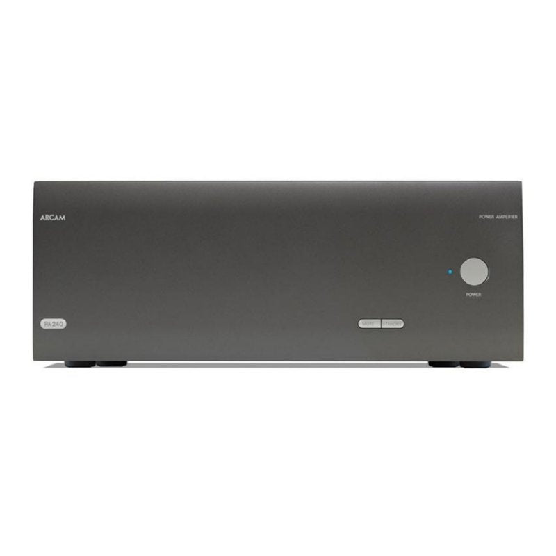 Arcam PA240 (4822664314929)