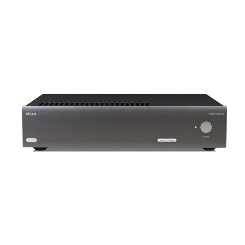 Arcam PA410 (4822666706993)