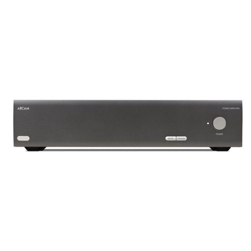 Arcam PA410 (4822666706993)