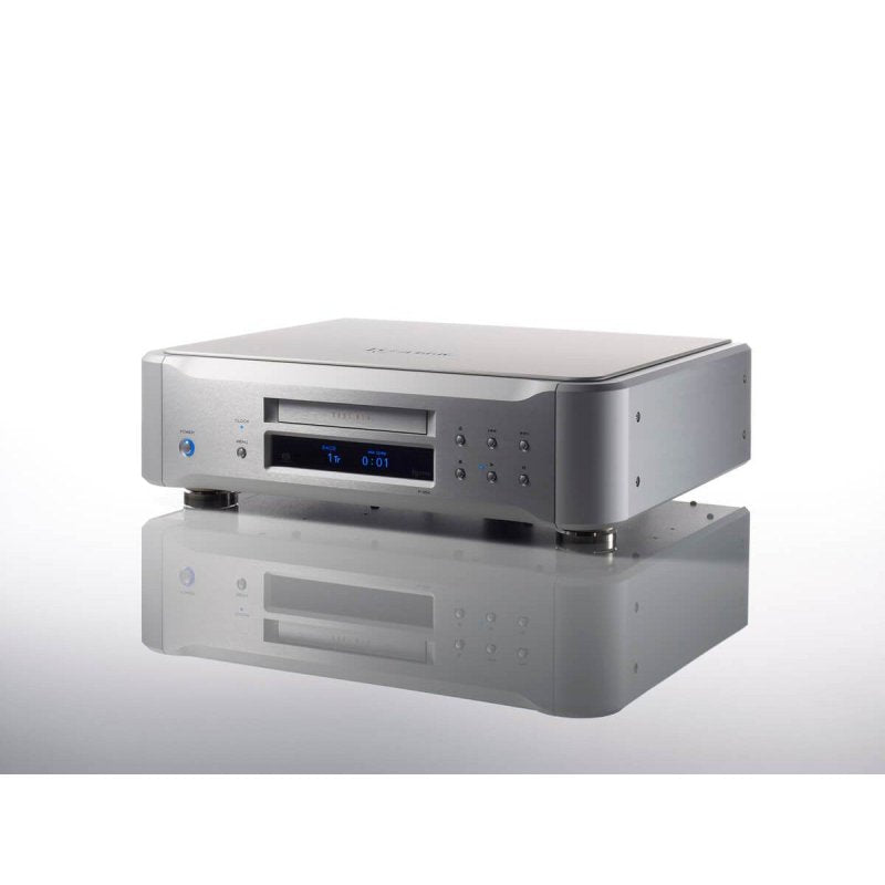 Esoteric K-01XD (4797302734897)