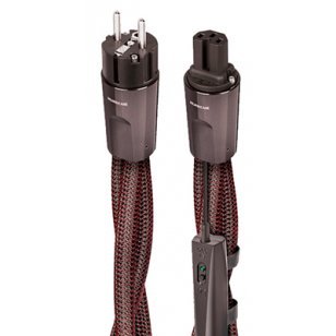 Audioquest Hurricane HC (6570349101105)