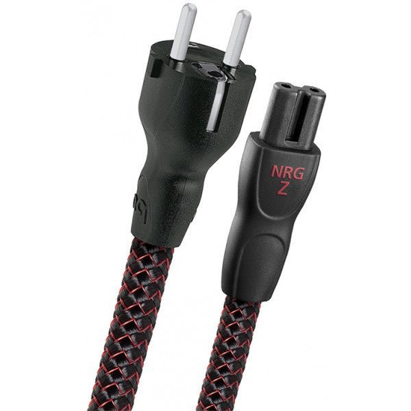 Audioquest NRG-Z2 (6569610706993)