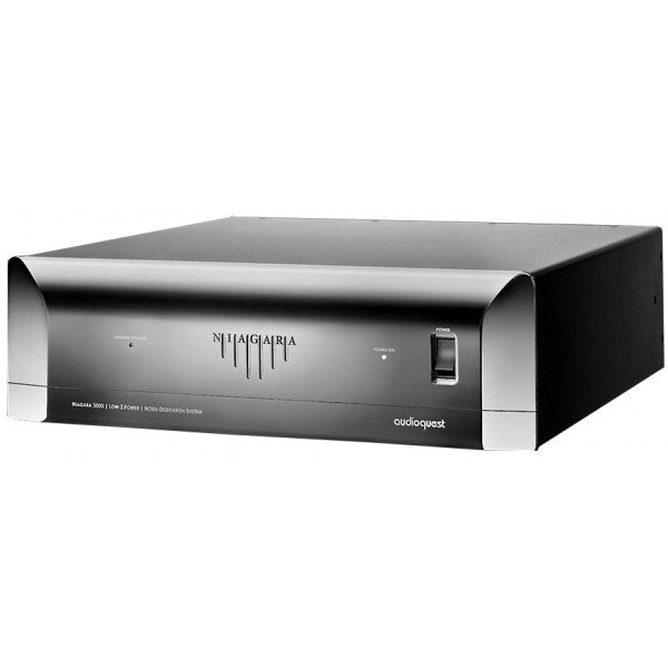 Audioquest Niagara 5000 (6569600745521)