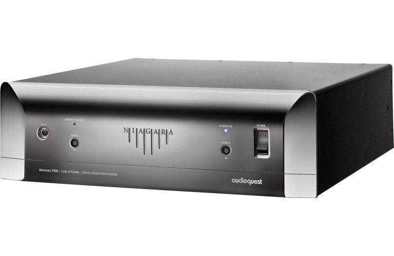 Audioquest Niagara 7000 (6569602744369)