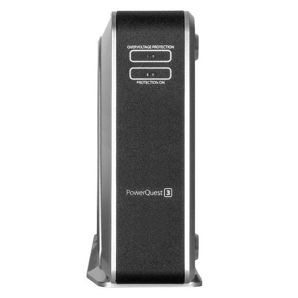 Audioquest PowerQuest 3 (6569592684593)