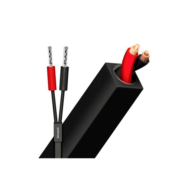 Audioquest Q2 3 metros (par) (6570383278129)