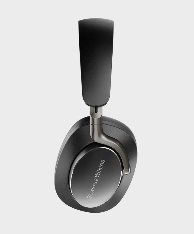 Bowers & Wilkins Px8