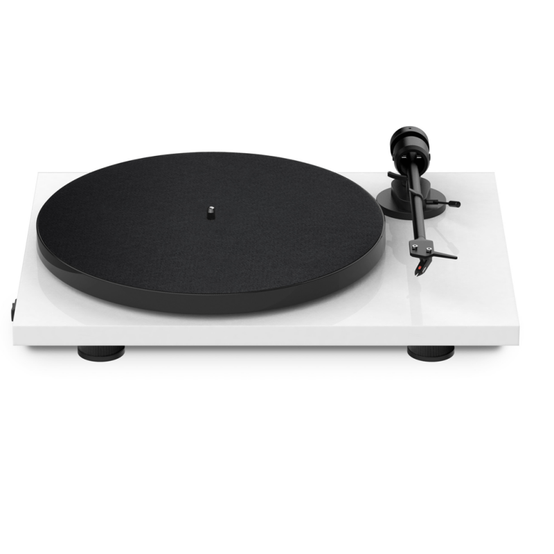 Pro-Ject E1 Phono (7779144827093)