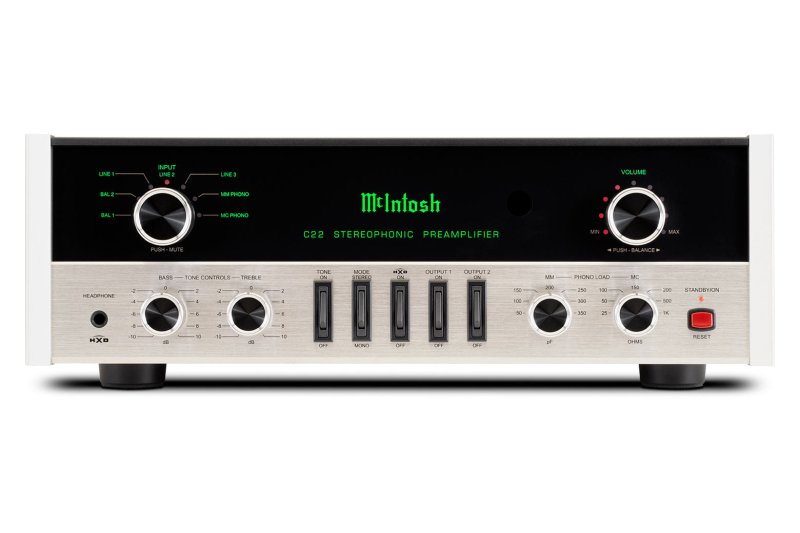 McIntosh C22 (6616014127153)