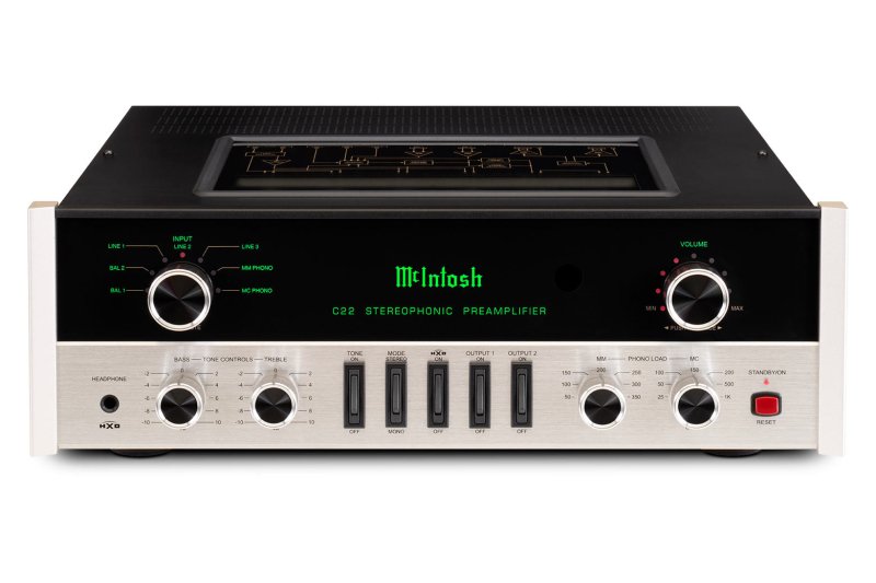 McIntosh C22 (6616014127153)