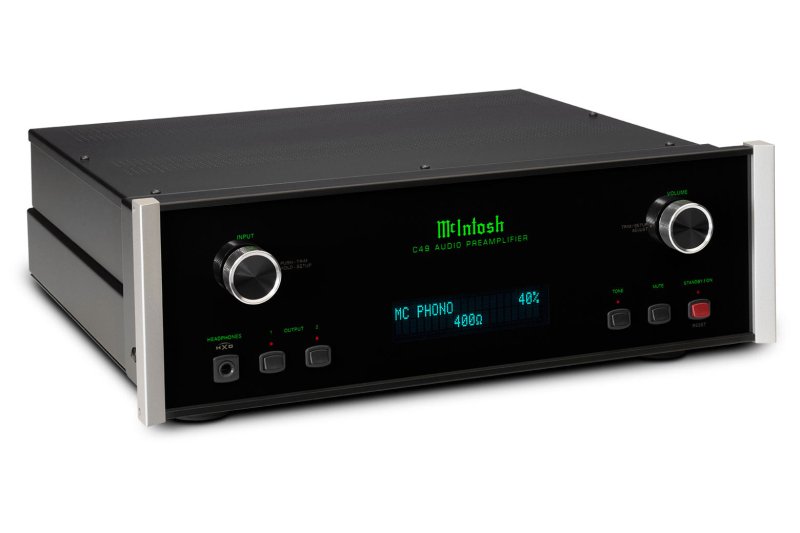 McIntosh C49 (6615780753457)