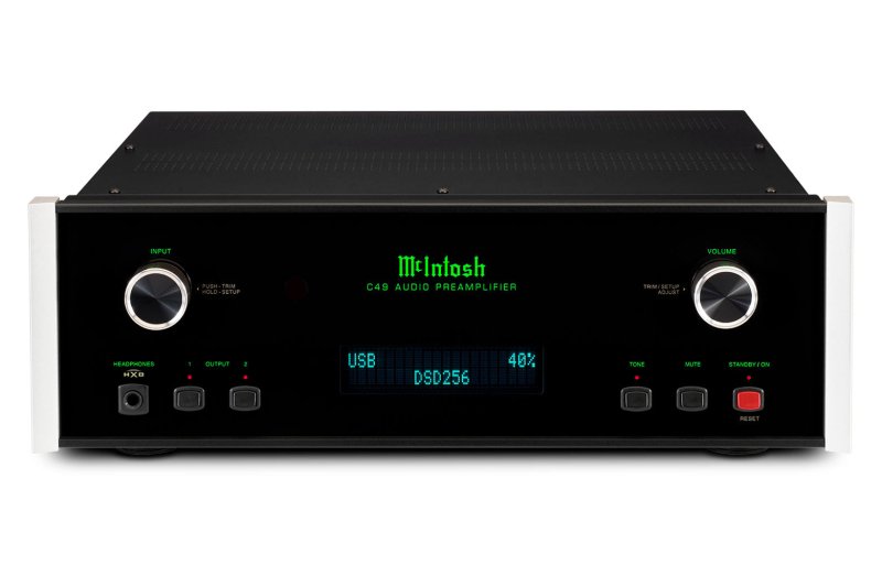 McIntosh C49 (6615780753457)