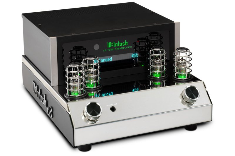 McIntosh C8 (6615766958129)
