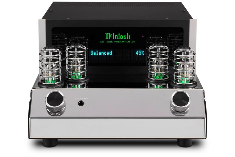 McIntosh C8 (6615766958129)