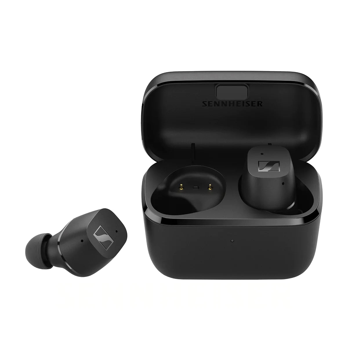 Sennheiser CX 200 True Wireless (7767052255445)