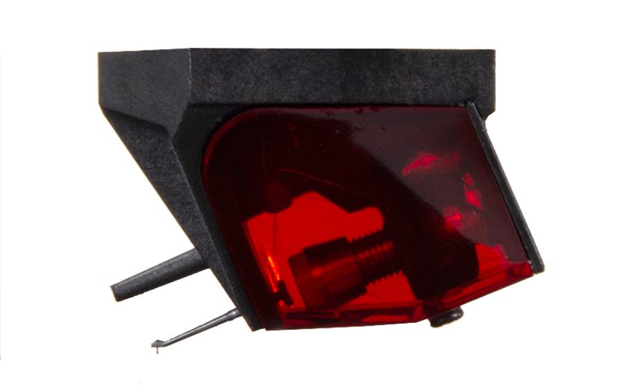 Rega Planar 8 (2171703132209)