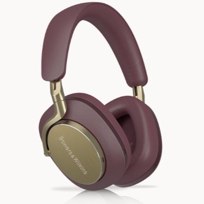 Bowers & Wilkins Px8