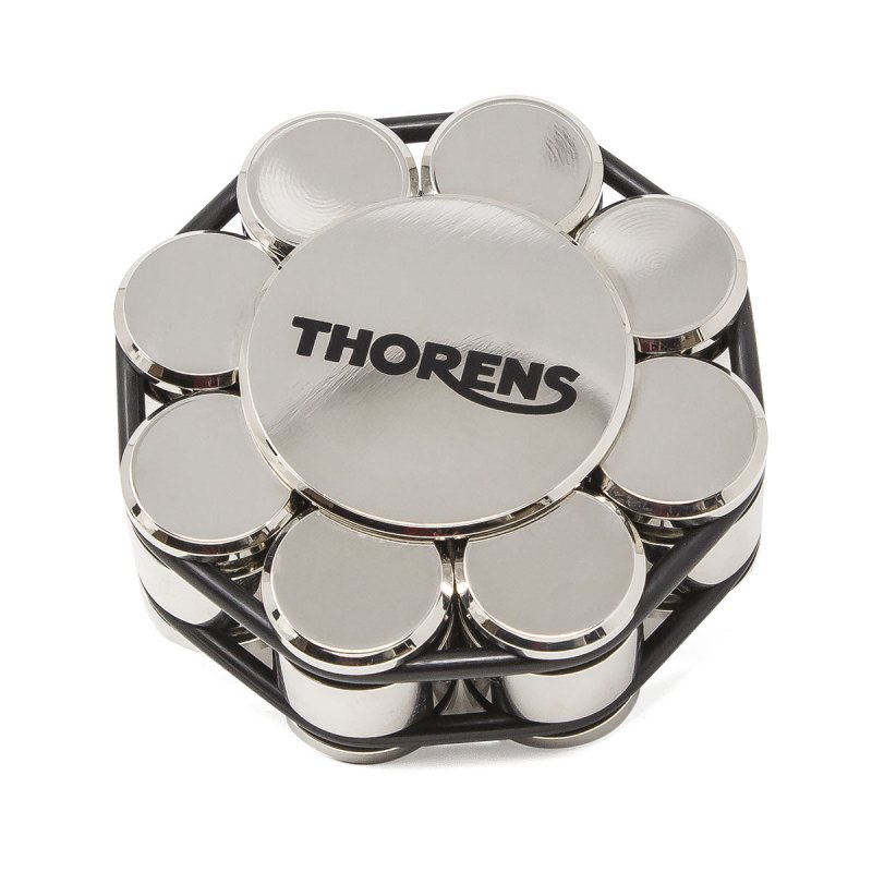 Thorens Clamp (4823541710897)