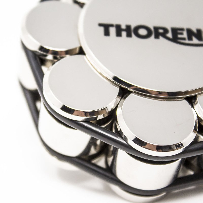 Thorens Clamp (4823541710897)