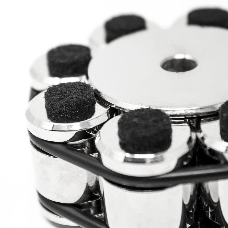 Thorens Clamp (4823541710897)