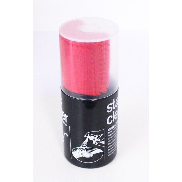 Thorens Kit Limpieza (4823547805745)