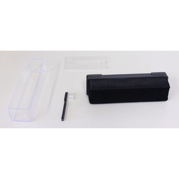 Thorens Kit Limpieza (4823547805745)