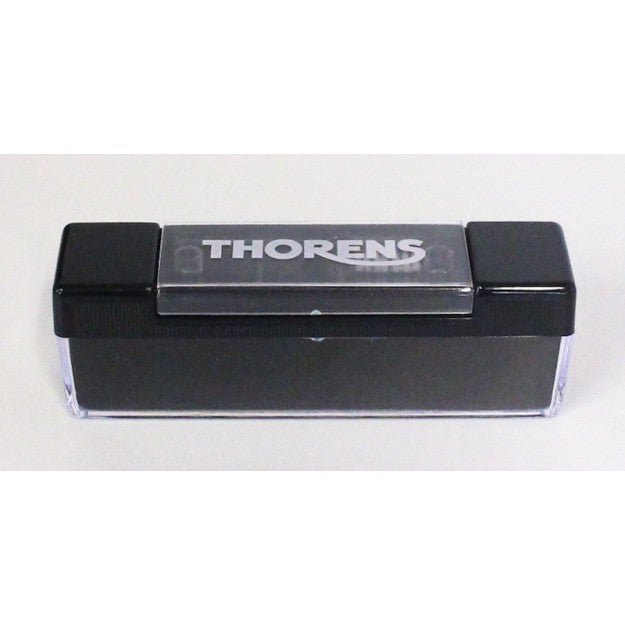 Thorens Kit Limpieza (4823547805745)