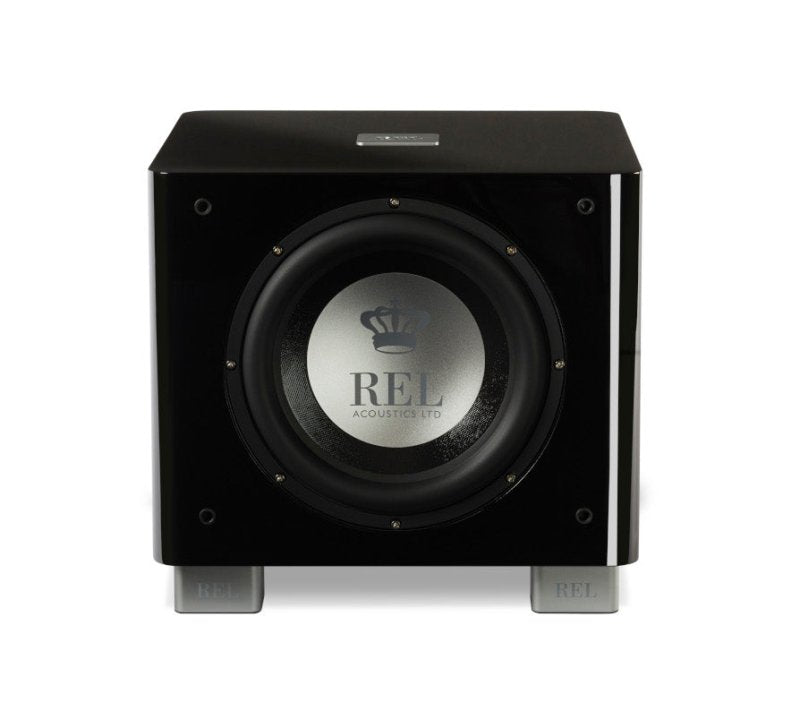 REL Acoustics T/9x