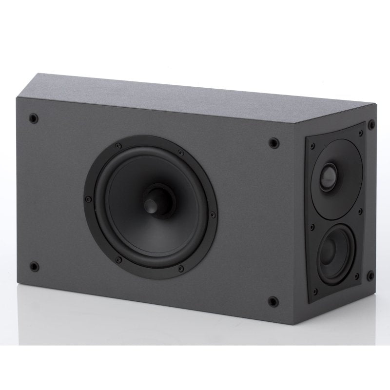 Jamo D600 SUR (4784808460337)