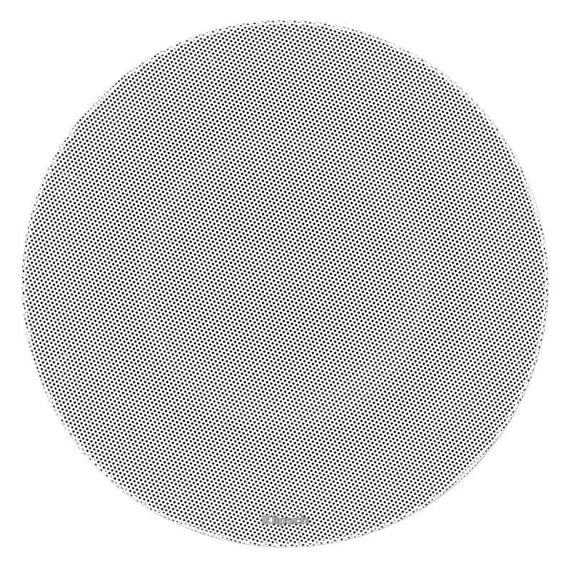 Klipsch DS-180CSM (4400550019121)