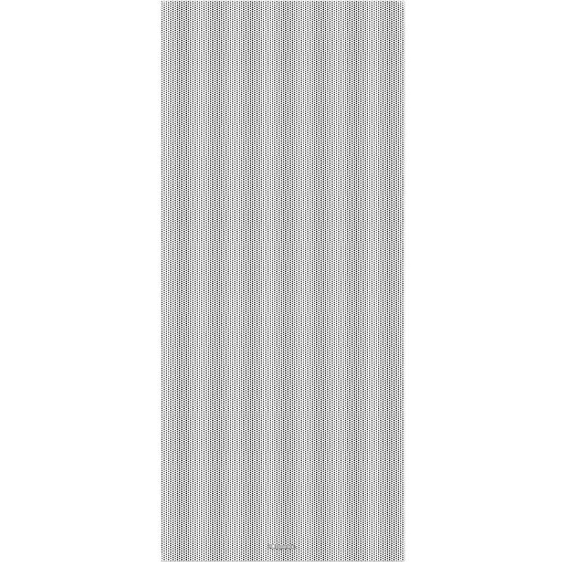 Klipsch DS-250W LCR (4400549789745)