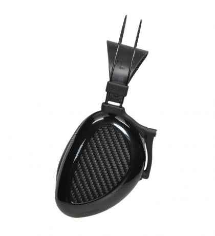 Dan Clark Audio Aeon 2 Noire (4828793143345)