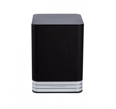 Electrocompaniet TANA SL 2 (6570585030705)