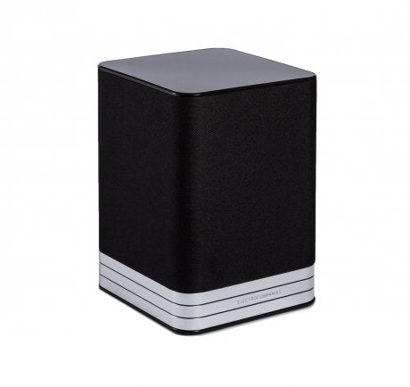 Electrocompaniet TANA SL 2 (6570585030705)