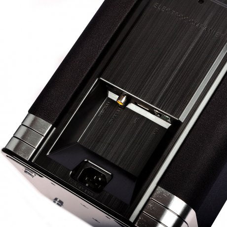 Electrocompaniet TANA SL 2 (6570585030705)