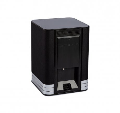 Electrocompaniet TANA SL 2 (6570585030705)