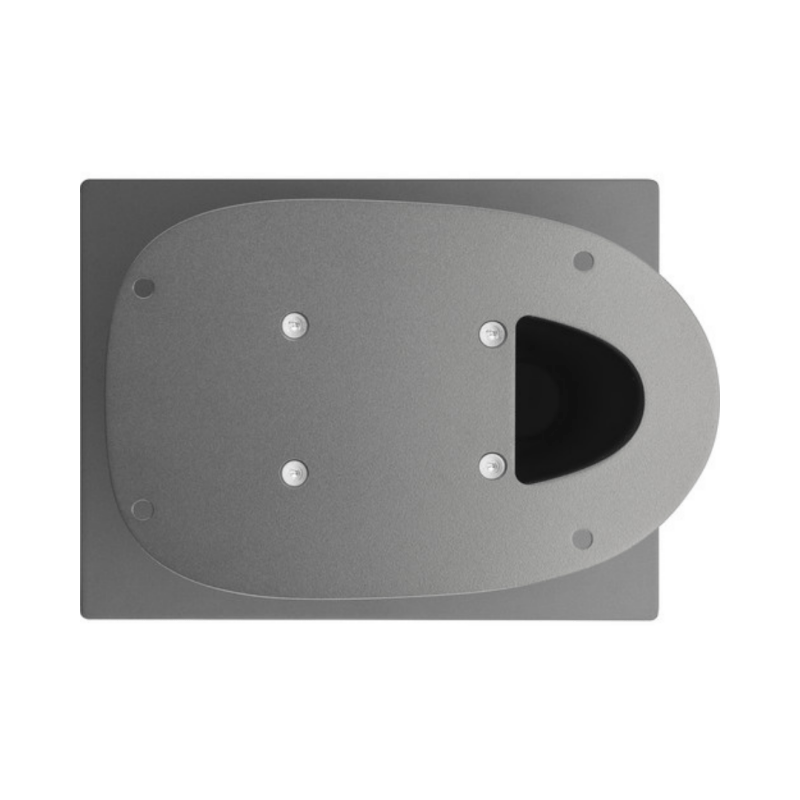 B&W Formation Duo Stands (4562606096433)