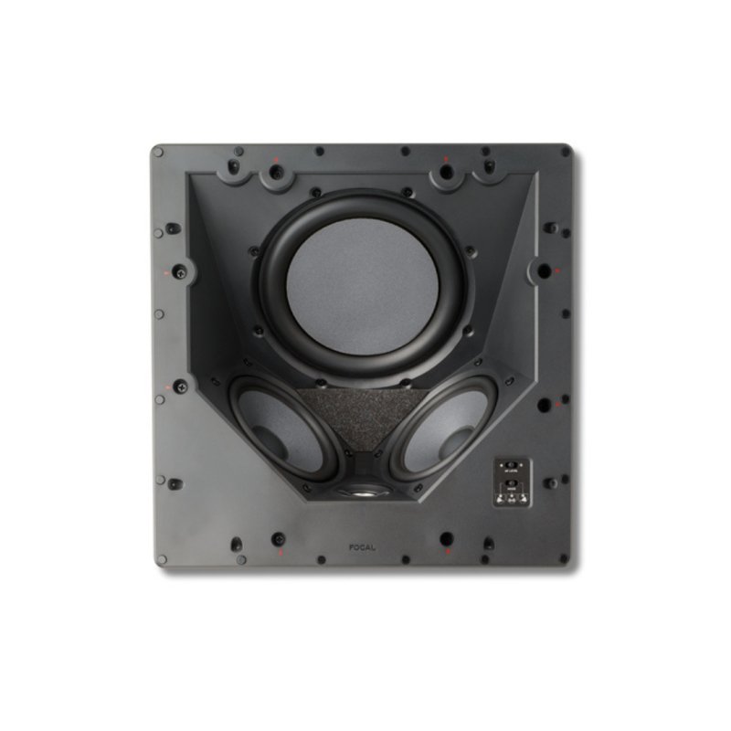 Focal 100 ICLCR5 (2191822749745)