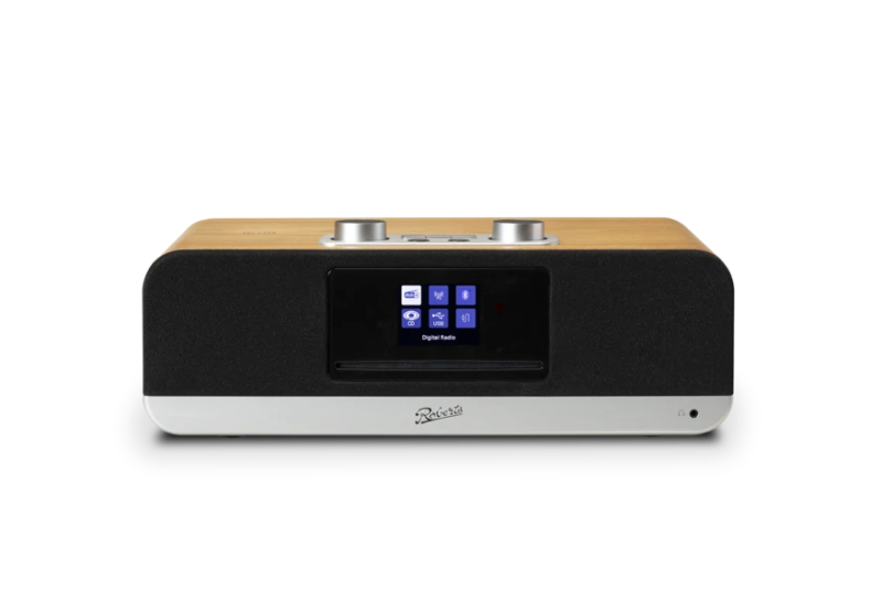 Blutune 300 (7564915540181)