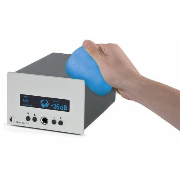 Pro-Ject HiFi Clean (4773953503281)