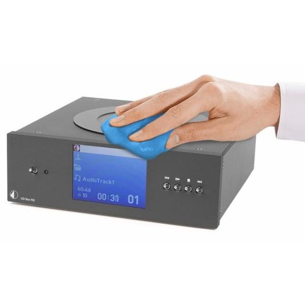 Pro-Ject HiFi Clean (4773953503281)