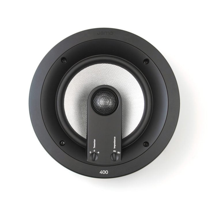 Jamo IC408 FG II (4827619196977)