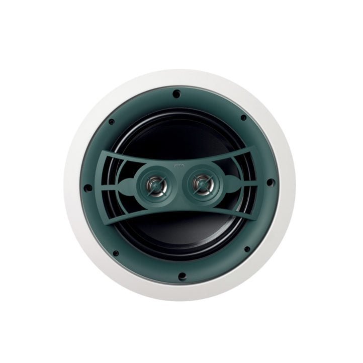 Jamo I/O 8.52 DVCA2CFG (4827650621489)