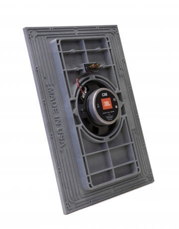 JBL Synthesis Conceal C86